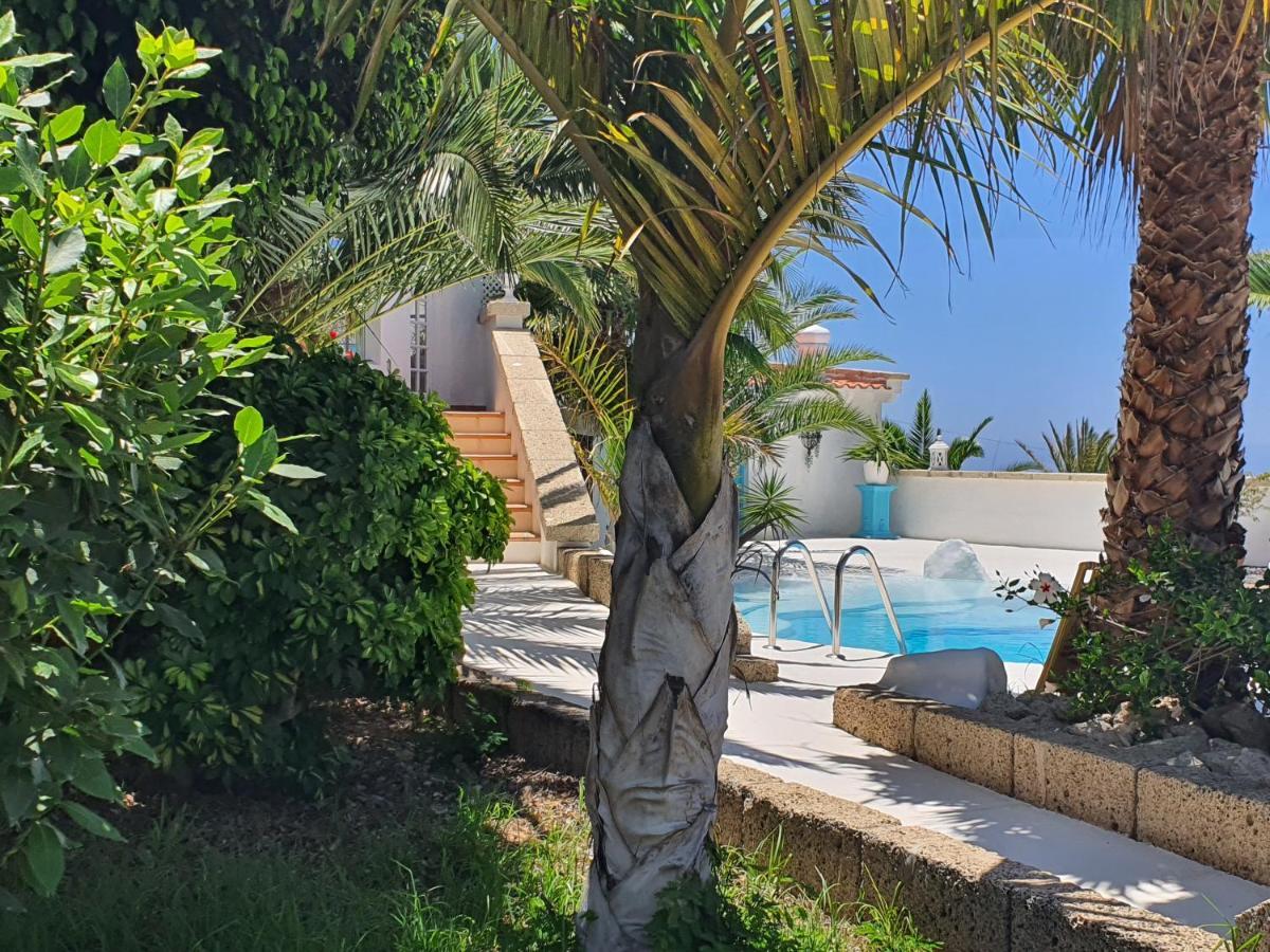 Villa Adriano Sabina Alta Dış mekan fotoğraf