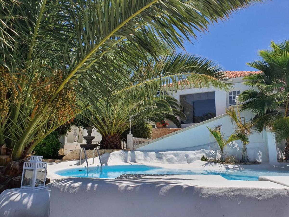Villa Adriano Sabina Alta Dış mekan fotoğraf