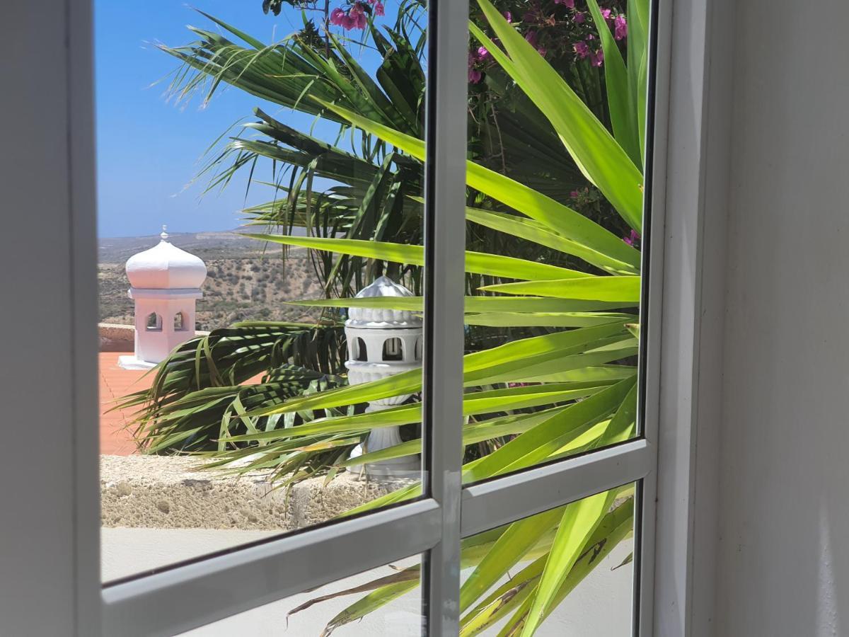 Villa Adriano Sabina Alta Dış mekan fotoğraf
