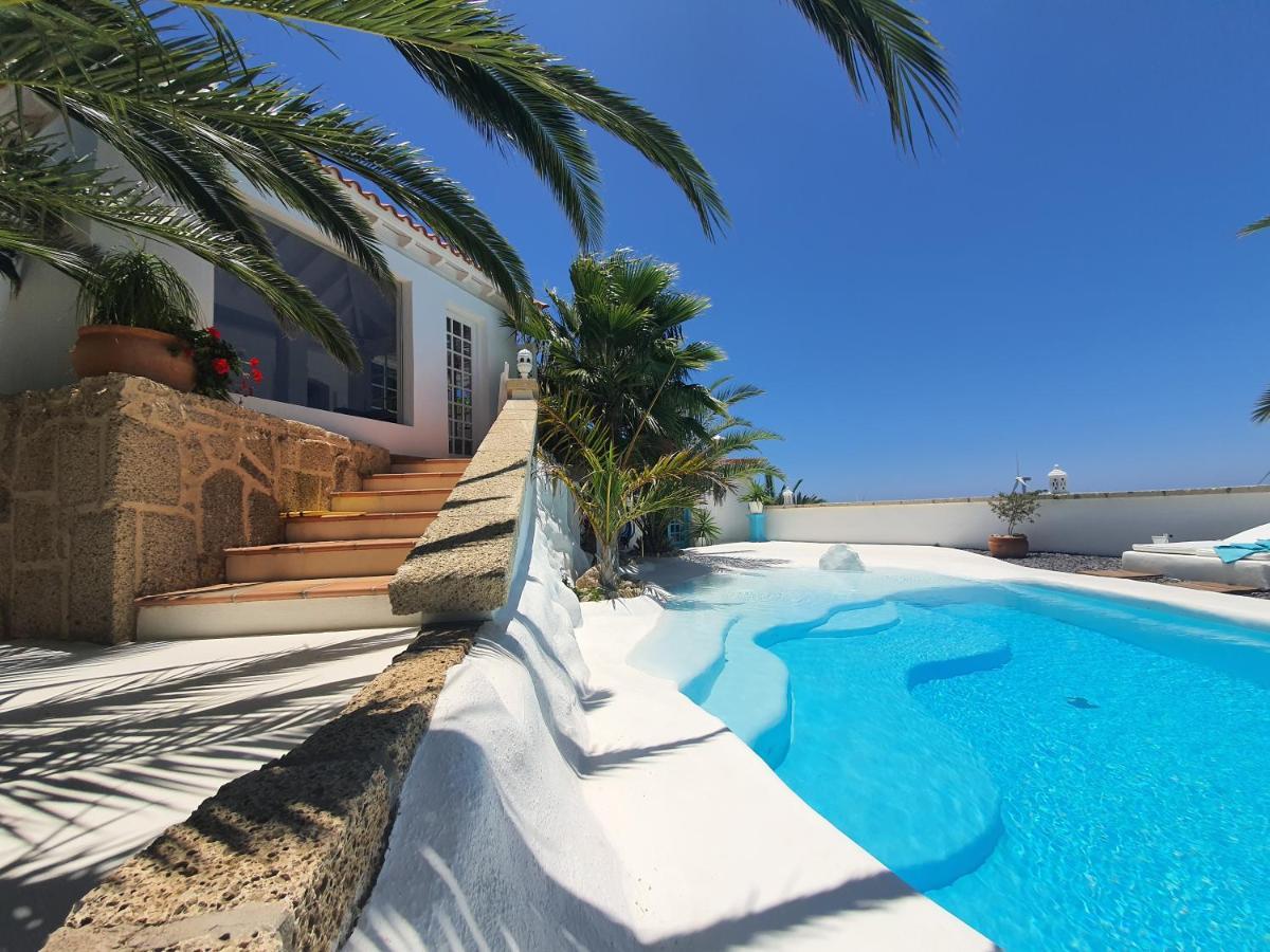 Villa Adriano Sabina Alta Dış mekan fotoğraf