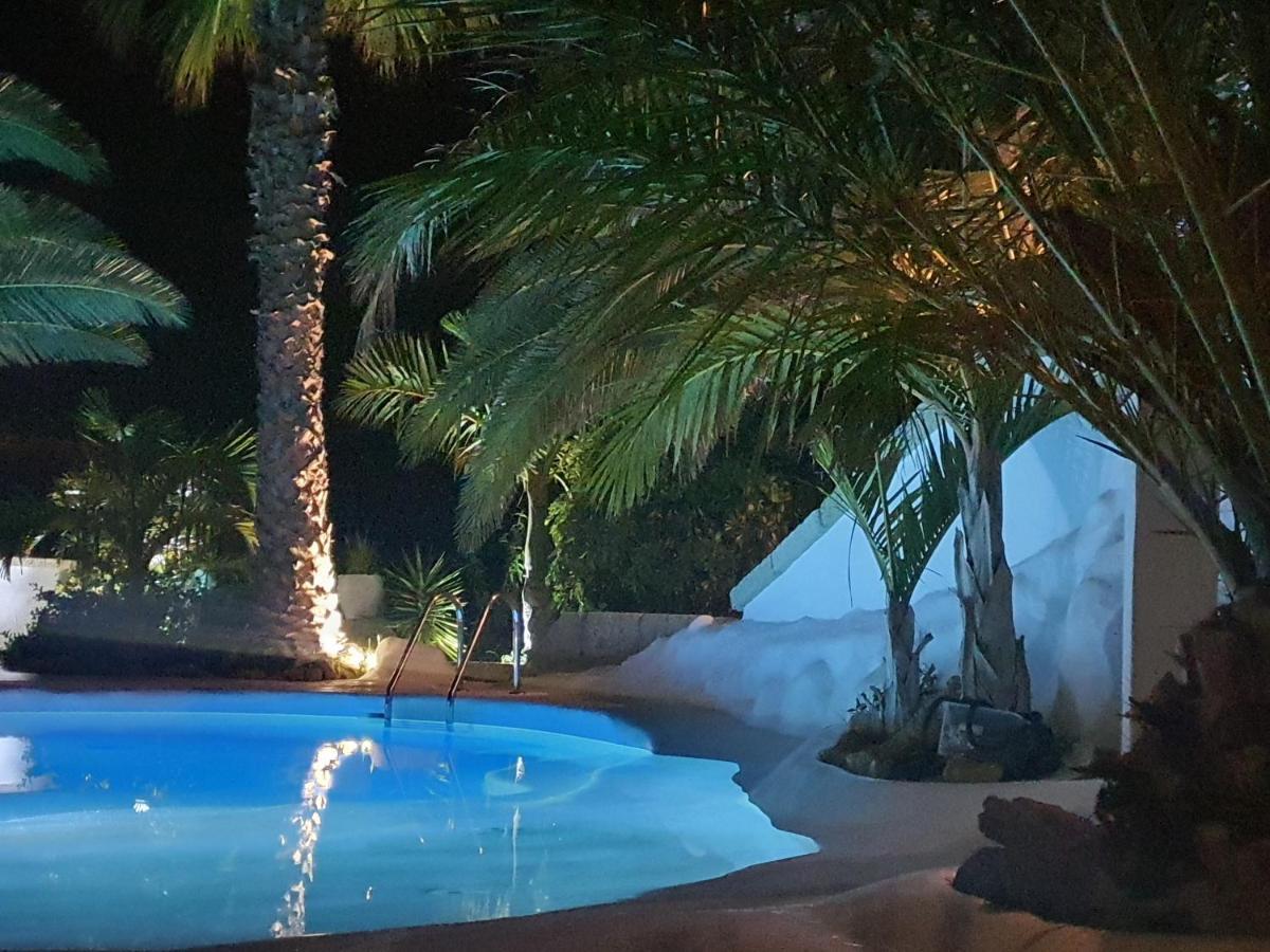 Villa Adriano Sabina Alta Dış mekan fotoğraf