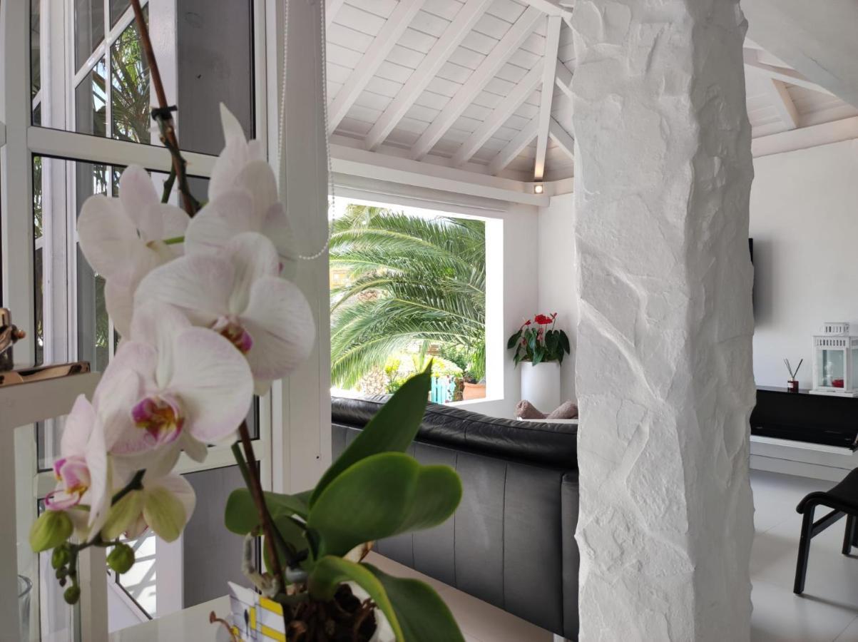Villa Adriano Sabina Alta Dış mekan fotoğraf