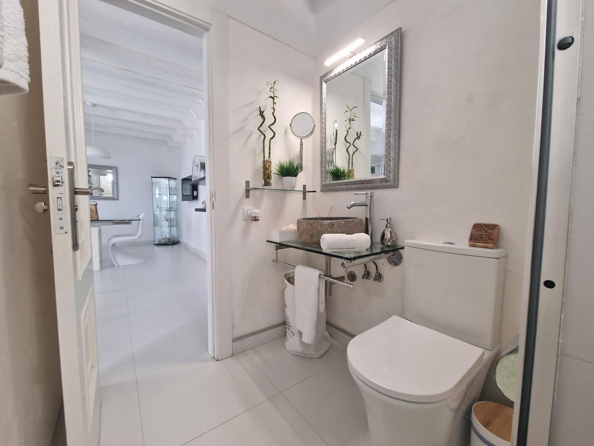 Villa Adriano Sabina Alta Dış mekan fotoğraf